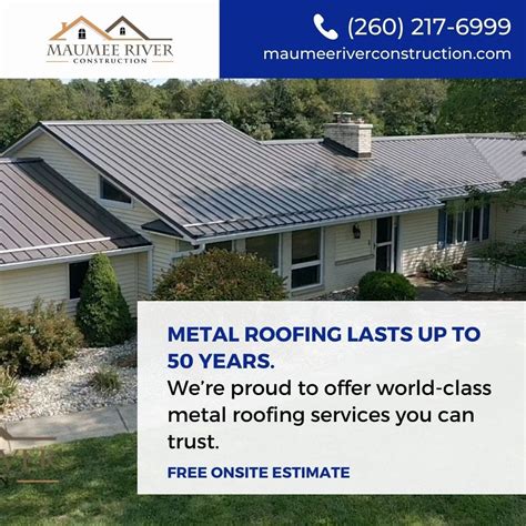 fort wayne roofing and sheet metal|professional roofing in fort wayne.